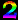 2