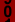 0