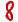 8